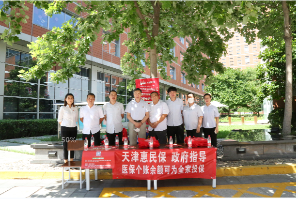 &#112;&#112;&#30005;&#23376;&#40;&#20013;&#22269;&#28216;&#41;&#23448;&#26041;&#22312;&#32447;&#24179;&#21488;
